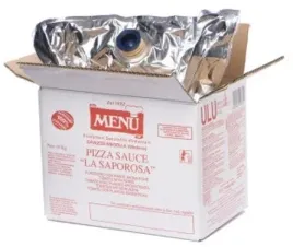 menu-sos-do-pizzy-la-saporosa-10-kg