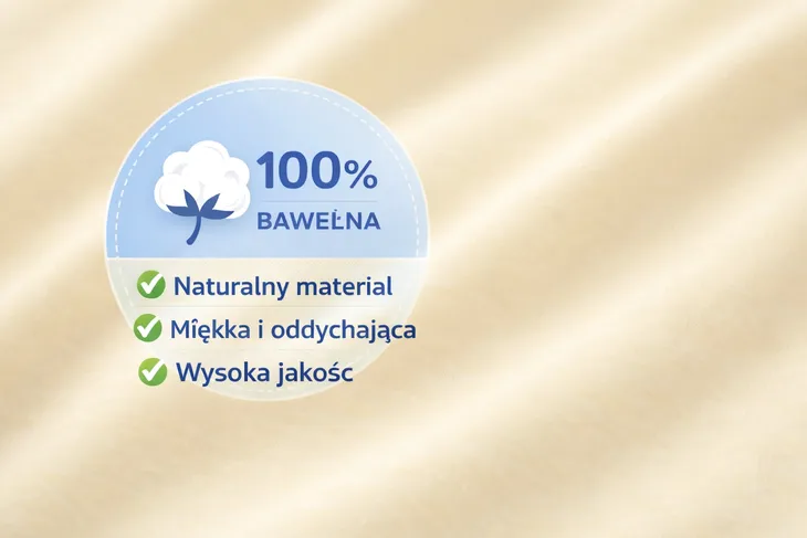 martex-top-damski-cytrynowy-gladki-s-marka-bez-marki