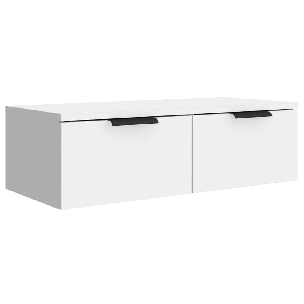 polka-wiszaca-biala-68x30x20-cm-stan-nowy