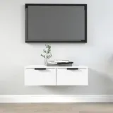 polka-wiszaca-biala-68x30x20-cm-stan-nowy
