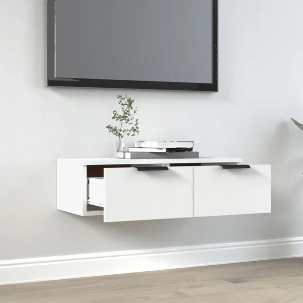 polka-wiszaca-biala-68x30x20-cm-kolor-mebla-bialy