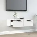 polka-wiszaca-biala-68x30x20-cm-kolor-mebla-bialy