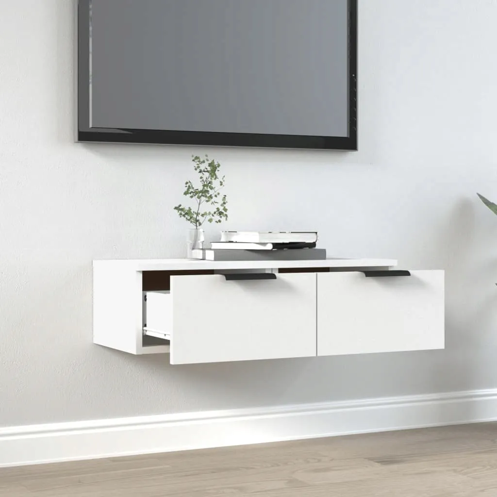 polka-wiszaca-biala-68x30x20-cm-stan-nowy