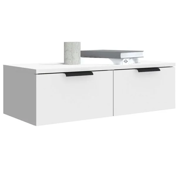 polka-wiszaca-biala-68x30x20-cm-glebokosc-mebla-30-cm