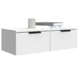 polka-wiszaca-biala-68x30x20-cm-glebokosc-mebla-30-cm