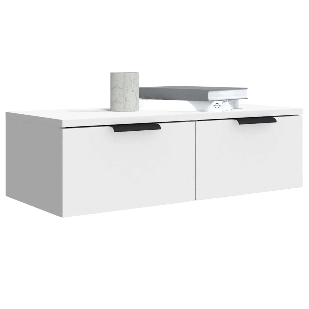 polka-wiszaca-biala-68x30x20-cm