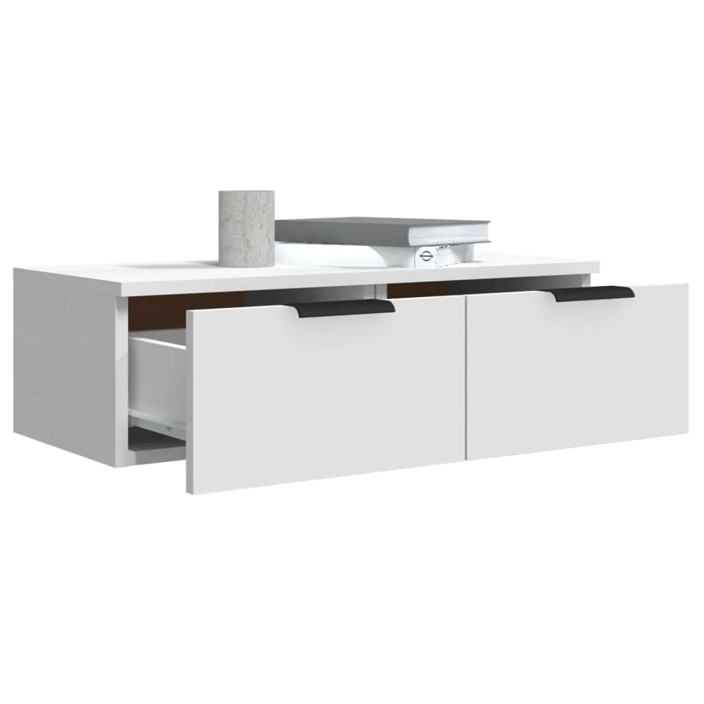 polka-wiszaca-biala-68x30x20-cm-stan-nowy