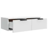 polka-wiszaca-biala-68x30x20-cm-wysokosc-mebla-30-cm