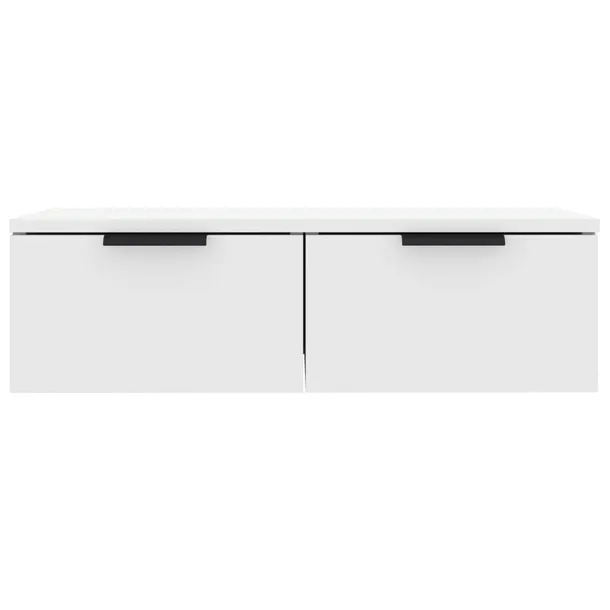 polka-wiszaca-biala-68x30x20-cm-kod-producenta-ze-811394