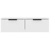 polka-wiszaca-biala-68x30x20-cm-kod-producenta-ze-811394
