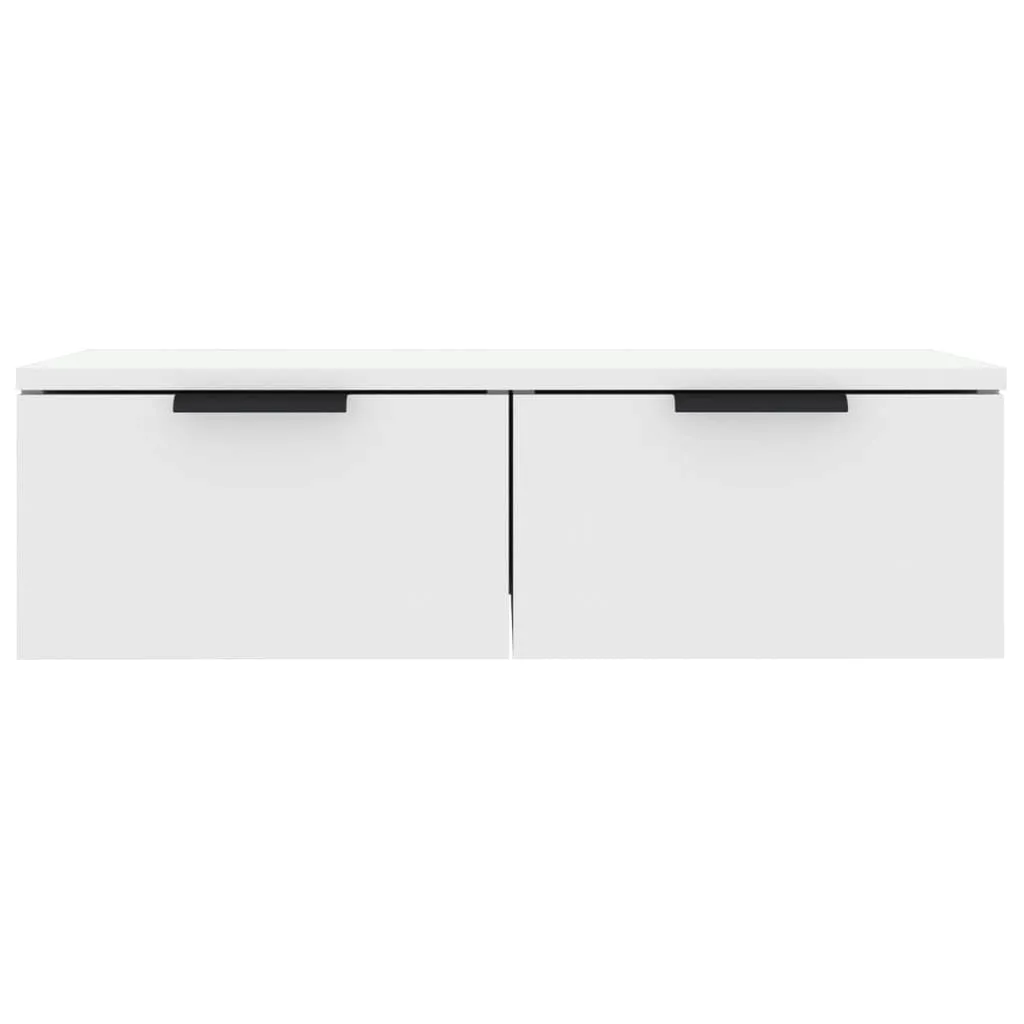 polka-wiszaca-biala-68x30x20-cm-stan-nowy