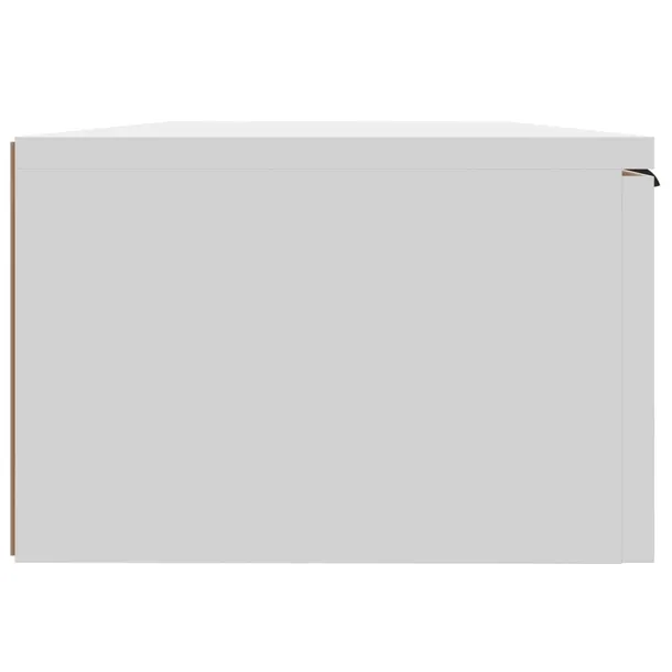 polka-wiszaca-biala-68x30x20-cm-stan-nowy-kolor-mebla-bialy