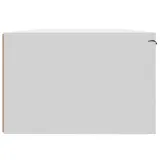 polka-wiszaca-biala-68x30x20-cm-stan-nowy-kolor-mebla-bialy