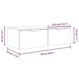 polka-wiszaca-biala-68x30x20-cm-stan-nowy-szerokosc-mebla-30-cm