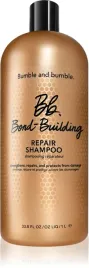 bumble-and-bumble-bond-building-repair-shampoo-1000ml-regenerujacy-szampon