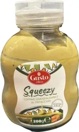 topping-pistacjowy-polewa-pistacjaowa-wloska-al-pistacchio-200g-gusto-etna