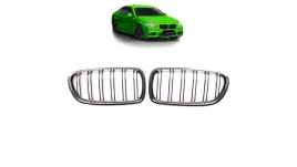 grill-bmw-5-f10-f11-podwojne-zeberka-chrome-and-black