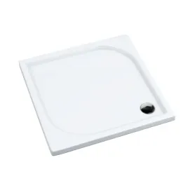 brodzik-kwadratowy-kompozytowy-canes-90x90