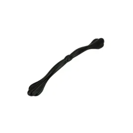 uchwyt-meblowy-czarny-128-mm-metalowy