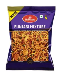 indyjska-przekaska-punjabi-mixture-haldirams-280g