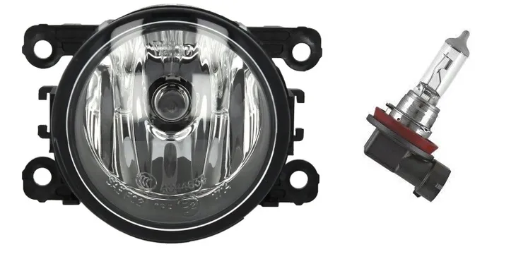 nissan-interstar-terrano-note-halogen-lewy-prawy