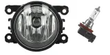 nissan-interstar-terrano-note-halogen-lewy-prawy