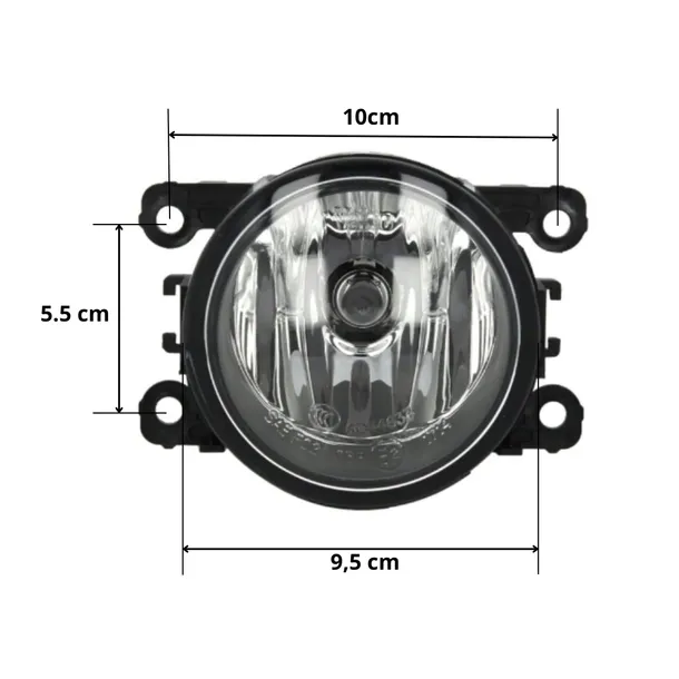 nissan-interstar-terrano-note-halogen-lewy-prawy-stan-nowy