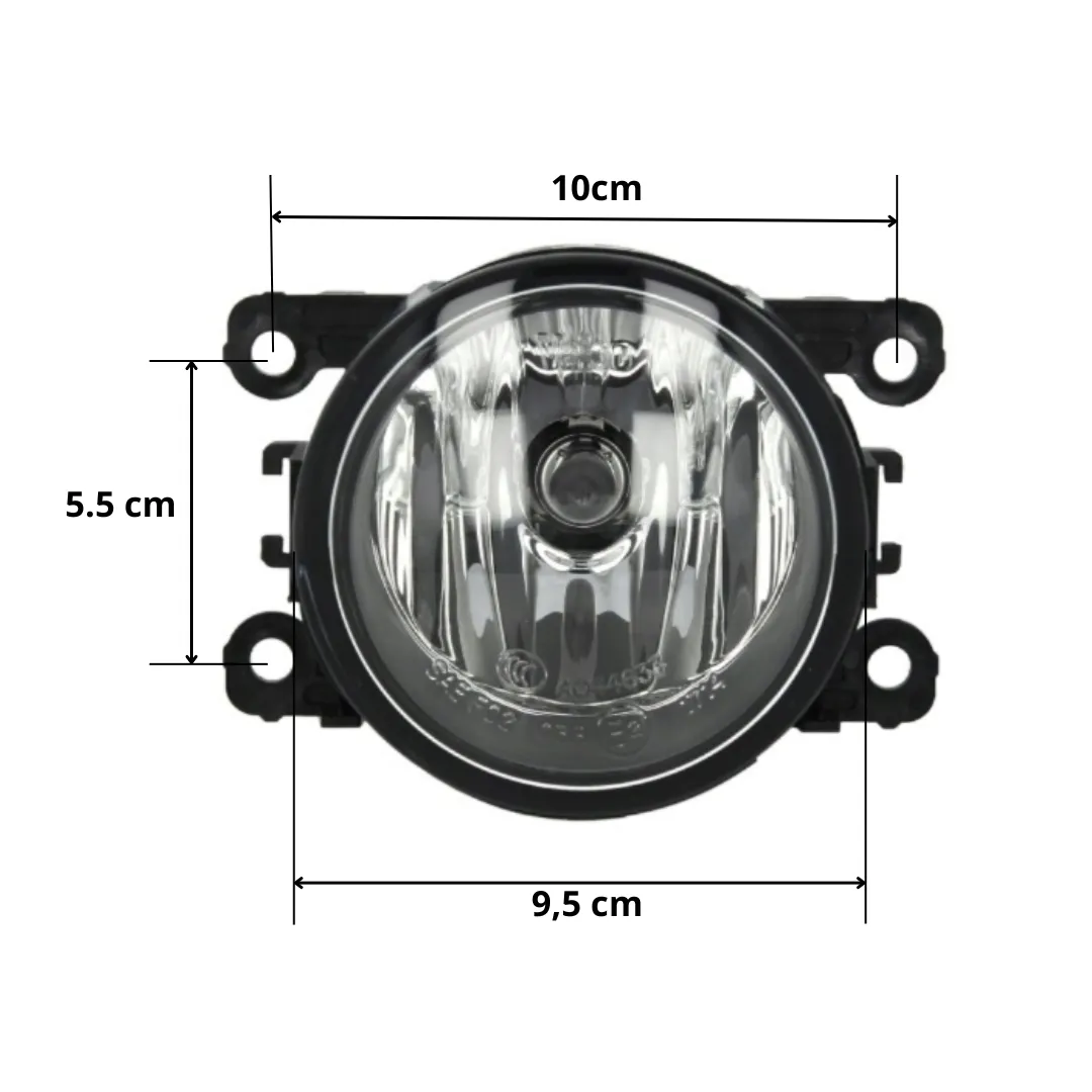 nissan-interstar-terrano-note-halogen-lewy-prawy