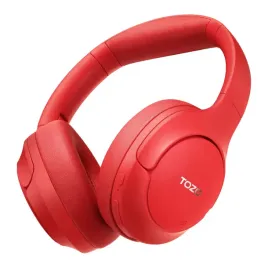 sluchawki-bezprzewodowe-nauszne-z-redukcja-szumow-bluetooth-tozo