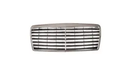grill-mercedes-benz-e-w124-s124-chrom