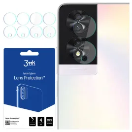 tcl-40-nxtpaper-3mk-lens-protection