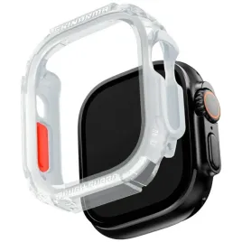 etui-skinarma-atom-do-apple-watch-49mm-frost