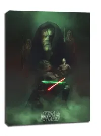 gwiezdne-wojny-powrot-jedi-obraz-na-plotnie-30x40-cm