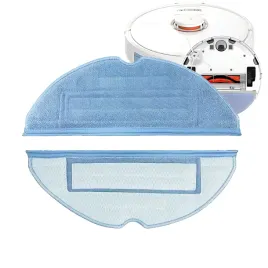 zamiennik-do-xiaomi-roborocks7-mopa-robot-sciereczka-wklad-1-szt