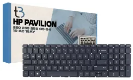 klawiatura-do-laptopa-hp-pavilion-250-255-256-g5-g4-15-ac-15ay-qwerty-us