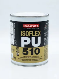 plynna-memrana-hydroizolacyjna-jednoskladnikowa-isoflex-pu-510-1-kg