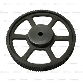 kolo-zebate-pas-8m-szer-30-112-zebow-otwor-wstepny-szajba