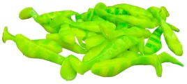 relax-guma-na-okonia-kopyto-1-35cm-1szt