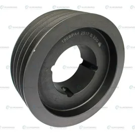 kolo-pasowe-fi-180-spa4-pod-tuleje-2517-szajba