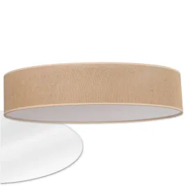 plafon-lampa-sufitowa-led-70-cm-60w-juta-naturalna-abazur-natynkowa