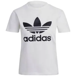 koszulka-damska-t-shirt-adidas-adicolor-classic-trefoil-gn2899