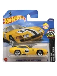 autko-samochodzik-hot-wheels-ferrari-365-gtb4-competizione-uszkodzona-karta