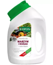 biopon-nawoz-do-warzyw-granulat-2-kg
