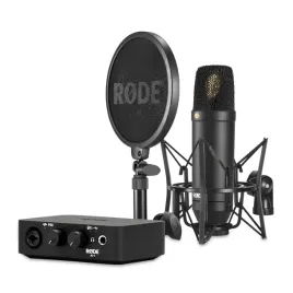 rode-nt1-signature-ai-1-studio-kit-mk2-zestaw-studyjny-do-nagrywania