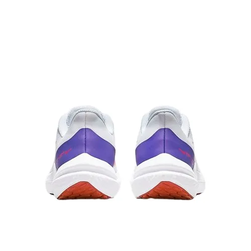 nike-air-winflo-9-marka-nike