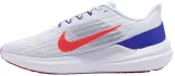 nike-air-winflo-9-kolor-bialy-czerwony-wielokolorowy