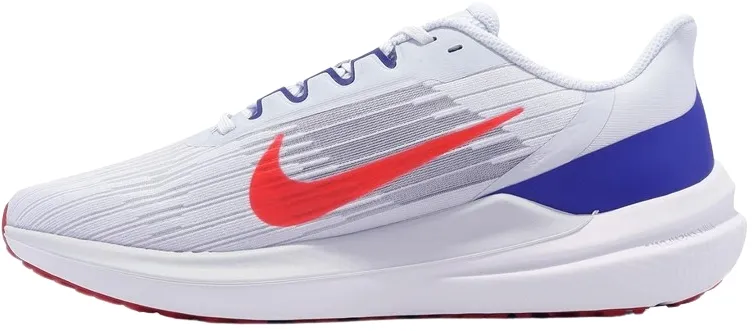 nike-air-winflo-9