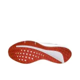 nike-air-winflo-9-oryginalne-opakowanie-producenta-pudelko