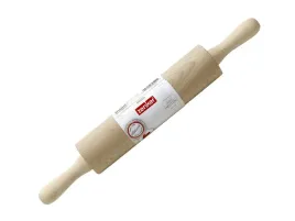 drewniany-walek-do-ciasta-kuchenny-23-x-6-cm-fackelmann-230520