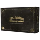 listy-z-zaswiatow